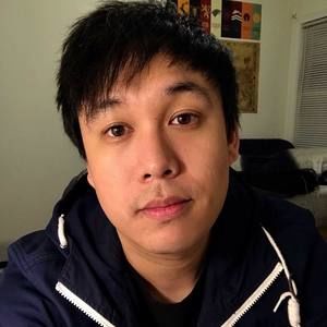 Meet your Posher, Khanin